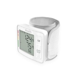 iHealth PUSH – zápěstní tlakoměr