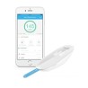 iHealth GLUCO+ BG5S Lite – chytrý glukometr