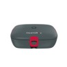 Faitron HeatsBox DRIVE chytrý ohřívací obědový box do auta