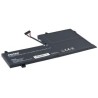 Lenovo Legion Y530-15ICH, Y540 Li-Pol 11,34V 4630mAh 53Wh