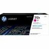 HP W2123XC Magenta Contr Orig/LaserJet Toner Cartridge
