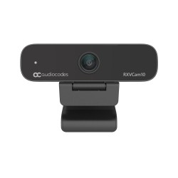 HD Video USB Camera