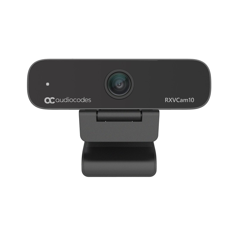 HD Video USB Camera