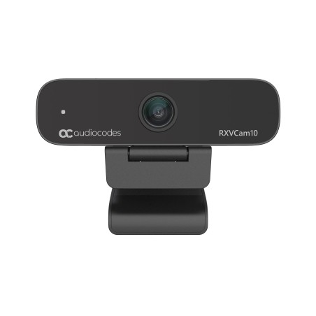 HD Video USB Camera