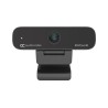 HD Video USB Camera