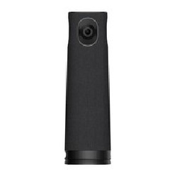RXVCam360 Video Conferencing Camera