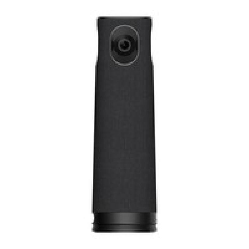 RXVCam360 Video Conferencing Camera