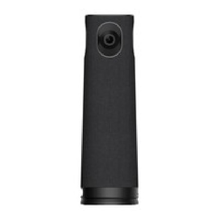 RXVCam360 Video Conferencing Camera