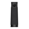 RXVCam360 Video Conferencing Camera
