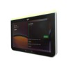 RX-PANEL Touch Scheduler for Microsoft Teams Rooms