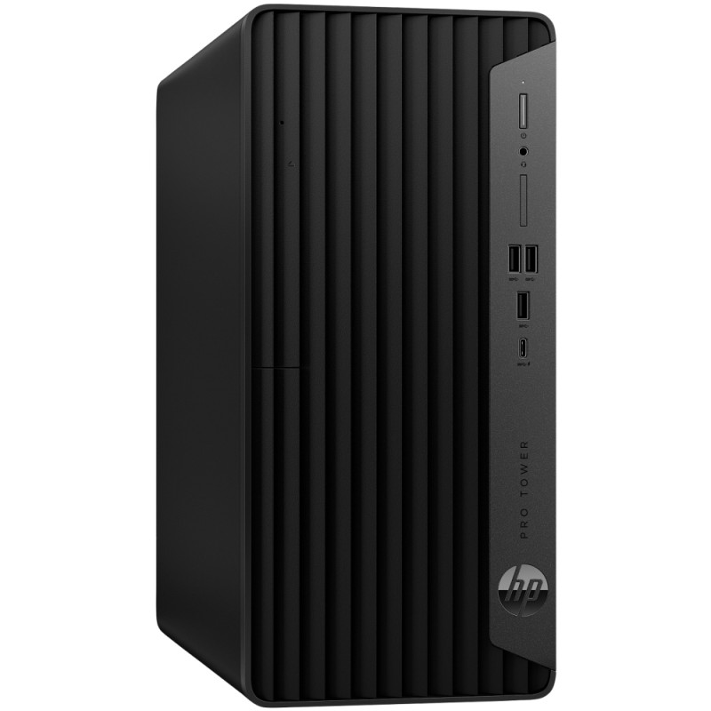HP Pro/400 G9 PCI/Tower/i5-12500/16GB/512GB/UHD 770/W11H/3R