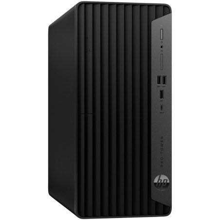 HP Pro/400 G9 PCI/Tower/i5-12500/16GB/512GB/UHD 770/W11H/3R