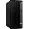 HP Pro/400 G9 PCI/Tower/i5-12500/16GB/512GB/UHD 770/W11H/3R