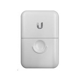 UBNT ETH-SP-G2