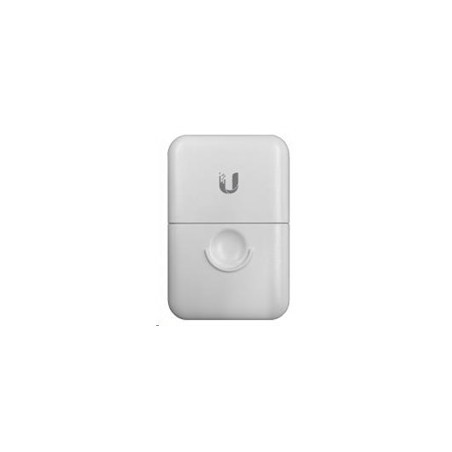UBNT ETH-SP-G2