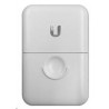 UBNT ETH-SP-G2