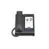 Teams C470HD Total Touch IP-Phone PoE GbE