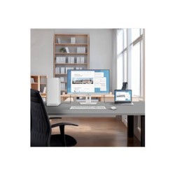 IJXB2797QSNP-W1 IPS 4s, 1H1DP1C-dock, 2A2C, 96W PD