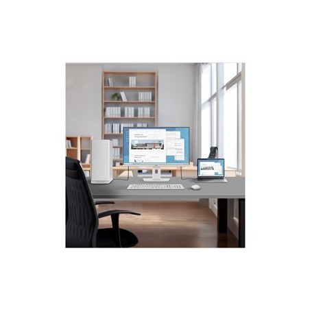 IJXB2797QSNP-W1 IPS 4s, 1H1DP1C-dock, 2A2C, 96W PD