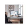 IJXB2797QSNP-W1 IPS 4s, 1H1DP1C-dock, 2A2C, 96W PD