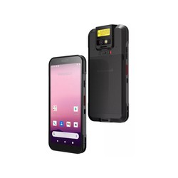 CT32 WIFI6E NO SIM 6 SCREEN/FULL TS 6GB/128GB STANDARD RANGE