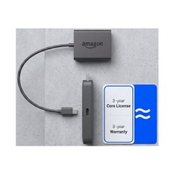 Airtame Go Bundle with 3Y license