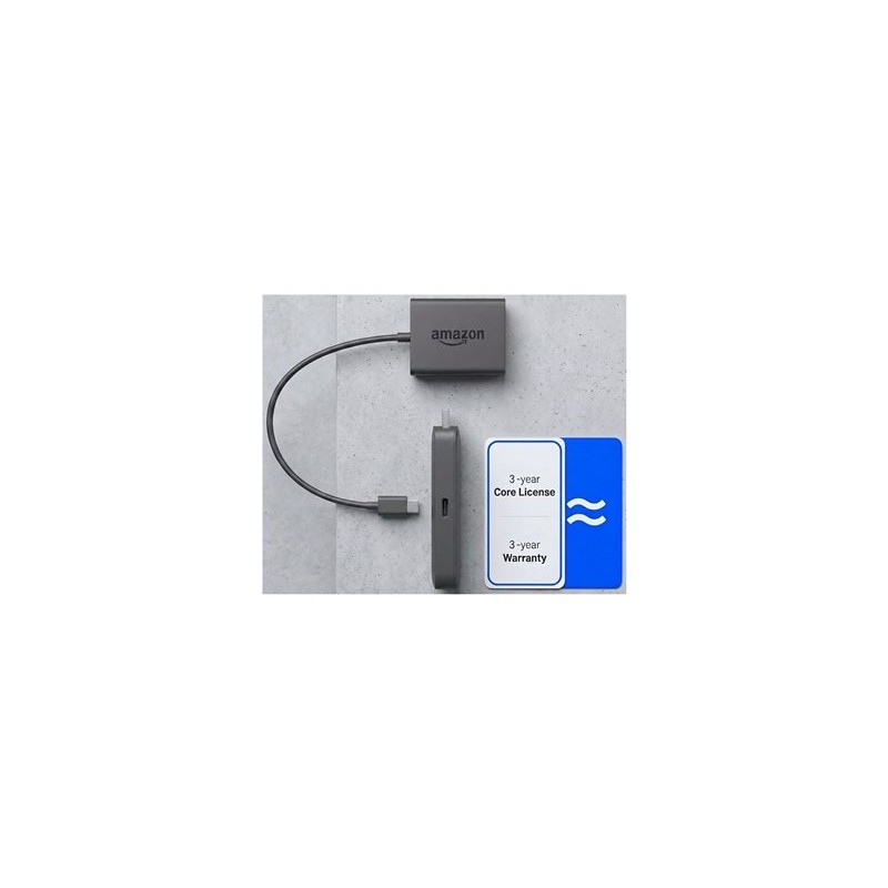 Airtame Go Bundle with 3Y license
