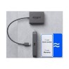 Airtame Go Bundle with 3Y license