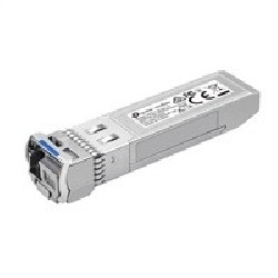 TP-Link OMADA SM5110LSA-10 SFP+ WDM optický modul SM