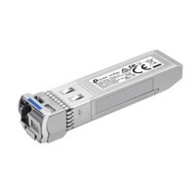TP-Link OMADA SM5110LSA-10 SFP+ WDM optický modul SM