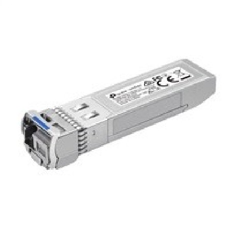 TP-Link OMADA SM5110LSA-10 SFP+ WDM optický modul SM