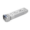 TP-Link OMADA SM5110LSA-10 SFP+ WDM optický modul SM