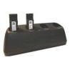 GRYPHON 4500 BATT CHARGER 4SLOT/.