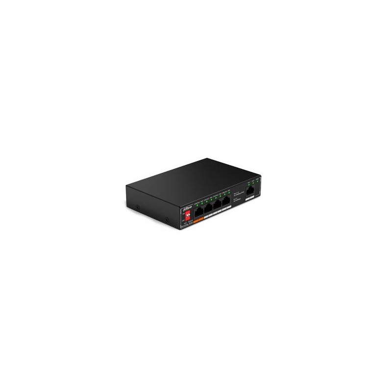 Dahua SF1005P switch
