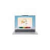 Acer Aspire 14 AI/A14-53M-500P/U5-226V/14"/WUXGA/16GB/512GB/Intel int/W11H/Silver/2R