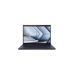 ASUS NTB ExpertBook B3 (B3404CMA-Q50663XA), Ultra 5 125U, 14" 1920x1200, 16GB, 256GB SSD, Intel, W11 Pro Edu, Star Black