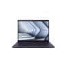 ASUS NTB ExpertBook B3 (B3404CMA-Q50663XA), Ultra 5 125U, 14" 1920x1200, 16GB, 256GB SSD, Intel, W11 Pro Edu, Star Black
