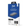 3mk hybridní sklo FlexibleGlass pro KOBO Libra Colour