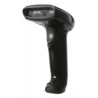 Honeywell 1300g Hyperion, USB, černá 1300g-2USB