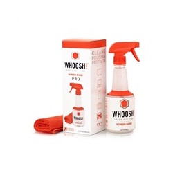WHOOSH! Screen Shine Pro - 500 ml, plnitelný