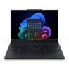 Lenovo TP E14 G8 CU7-355 32GB/1TB SSD 14.0 2.8K W11P