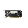 NVIDIA T400 4GB 3MDP GFX/