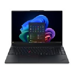 Lenovo TP E16 G4 CU5-325 16GB/512GB SSD 16.0 WUXGA W11P