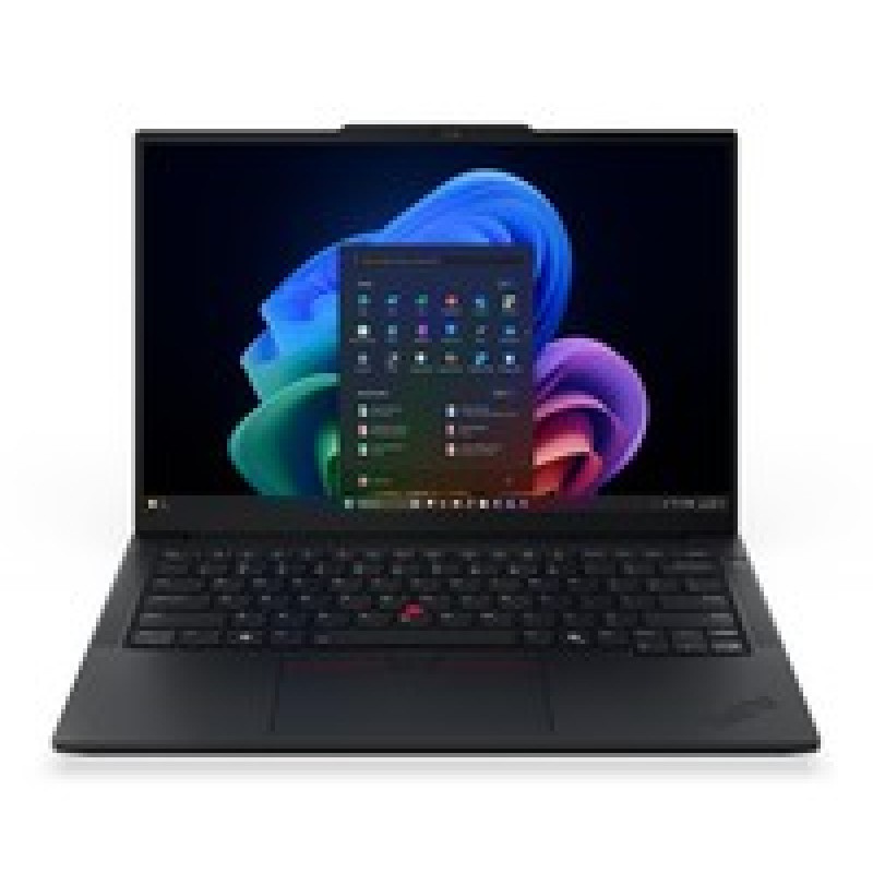 Lenovo TP E14 G8 CU5-325 32GB/1TB SSD 14.0 WUXGA W11P