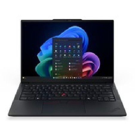 Lenovo TP E14 G8 CU5-325 32GB/1TB SSD 14.0 WUXGA W11P
