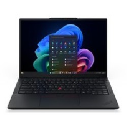 Lenovo TP E14 G8 CU7-355 32GB/512GB SSD 14.0 WUXGA W11P