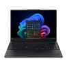 Lenovo TP E16 G4 CU7-355 16GB/1TB SSD 16.0 WQXGA W11P