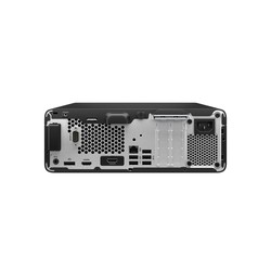 HP Pro SFF 400 G9 CI5-14400/16G 512G W11P 1Y