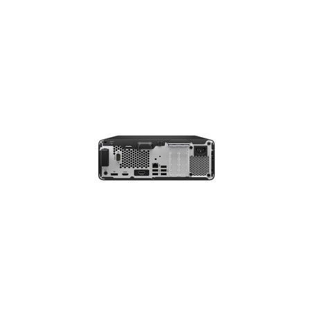 HP Pro SFF 400 G9 CI5-14400/16G 512G W11P 1Y