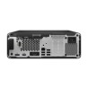 HP Pro SFF 400 G9 CI5-14400/16G 512G W11P 1Y